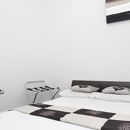 Holiday Lets London - I4 Exterior photo