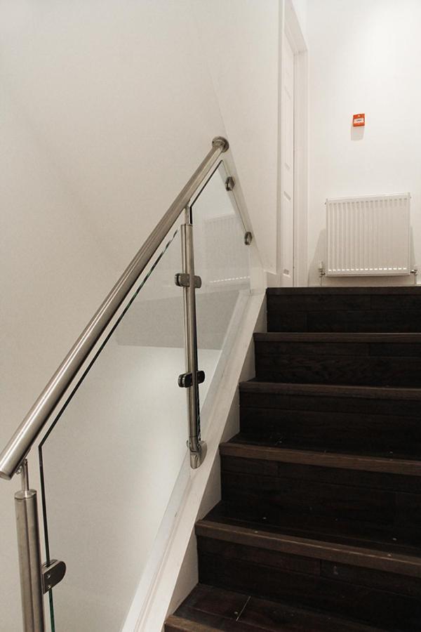 Holiday Lets London - I4 Room photo